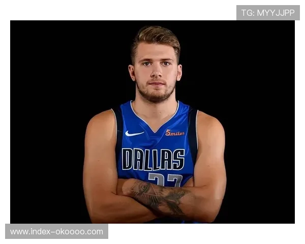 东契奇减重显著提升状态季前赛轰下31分全面引领湖人进攻