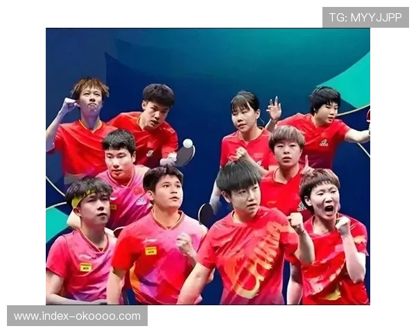 国际乒乓球赛事与篮球联赛并行举行 各类比赛精彩纷呈吸引全球关注