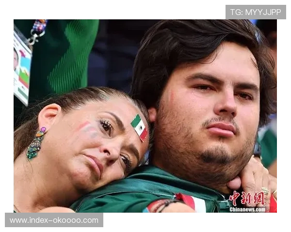 德国乒球混团8-2胜巴西，小组头名晋级八强