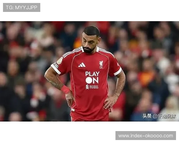 数据模型显示利物浦客战国米胜率不足四成，萨拉赫缺阵影响显著