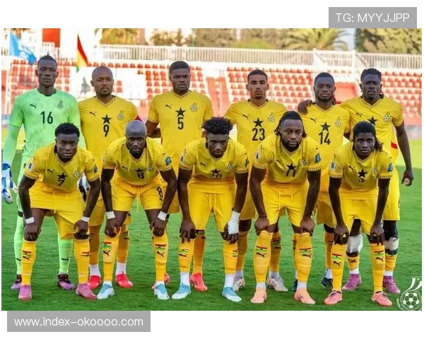 德甲球场容量与站席文化，独特氛围成比赛亮点