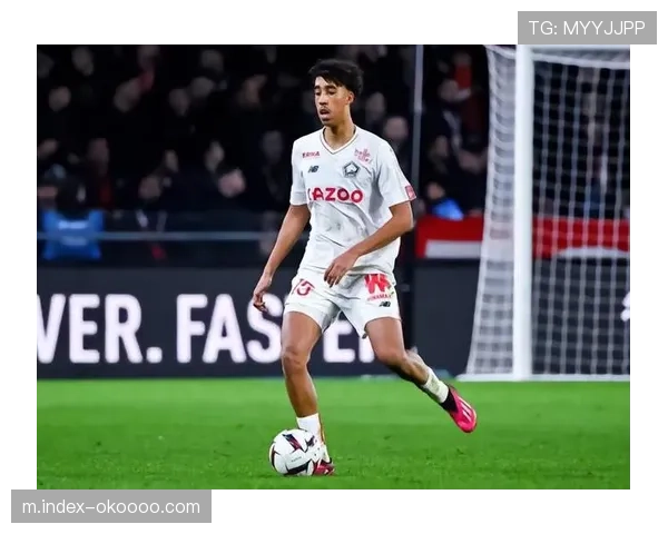 法甲俱乐部青训营扩招，海外球探网络覆盖非洲