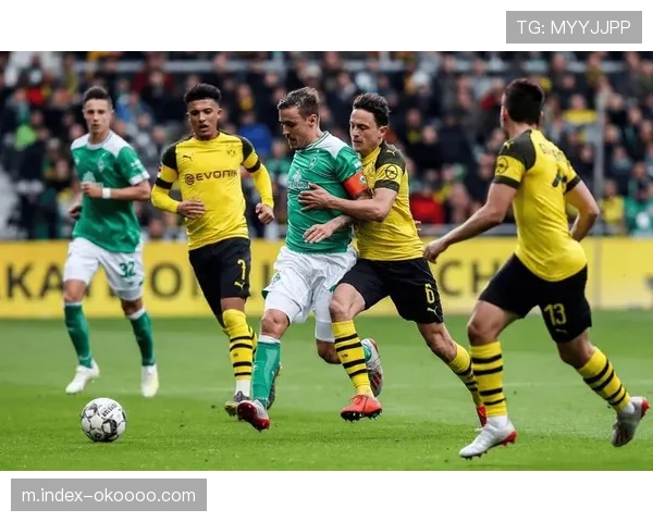 奥格斯堡1-1美因茨,双方进攻效率平平合计仅8次射正 奥格斯堡1-1美因茨,双方进攻效率平平合计仅8次射正