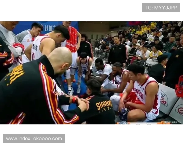 山东88-78力克山西，迪亚洛27分难阻对手三连败