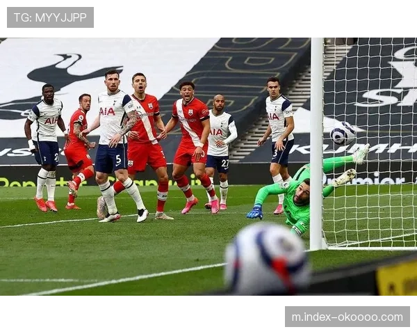 热刺2-1布伦特福德,弗兰克回归战旧主失利 热刺2-1布伦特福德,弗兰克回归战旧主失利