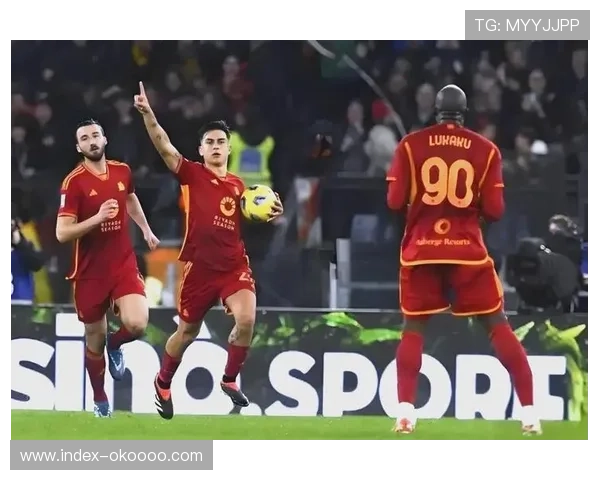 意甲中游集团混战，欧战资格争夺日趋激烈