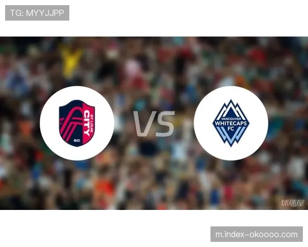 奥兰多城1-2不敌温哥华白帽,主场失利 奥兰多城1-2不敌温哥华白帽,主场失利