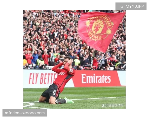 拜仁主场迎战沃尔夫斯堡，历史交锋占绝对优势