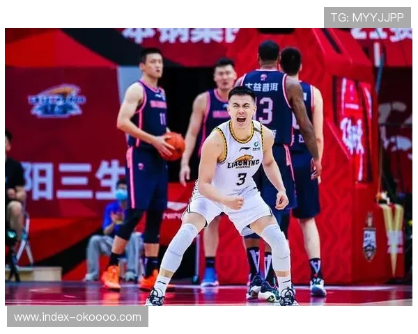 李提香自由身加盟辽宁铁人，经验助力升班马