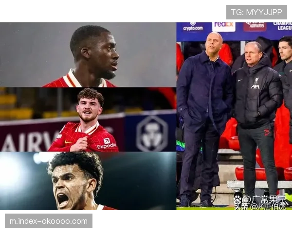 英超赛季悬念留至末轮，历史性结局可期