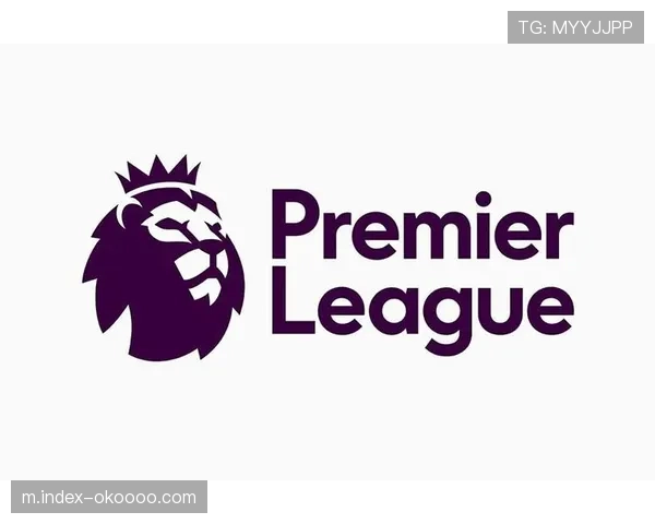 英超青训投入增长，本土球员成转会市场焦点