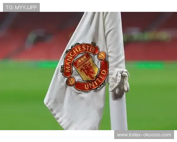 摩纳哥主场4-0大胜雷恩，法蒂、阿克利乌什分别建功