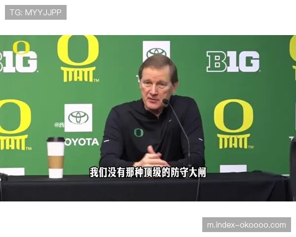 独家专访猛龙队新任防守教练,畅谈其构建现代防守体系的理念与二月目标。 独家专访猛龙队新任防守教练,畅谈其构建现代防守体系的理念与二月目标。