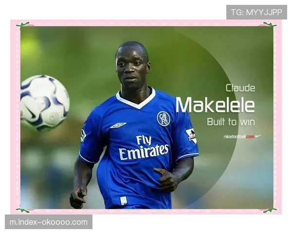 足球豪门跨界文化品牌:球衣从信仰象征演变为时尚奢侈品 足球豪门跨界文化品牌:球衣从信仰象征演变为时尚奢侈品