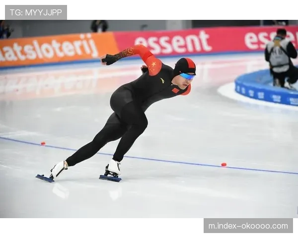 宁忠岩速度滑冰男子1000米1分07秒34夺铜,创中国队冬奥会该项目历史 宁忠岩速度滑冰男子1000米1分07秒34夺铜,创中国队冬奥会该项目历史