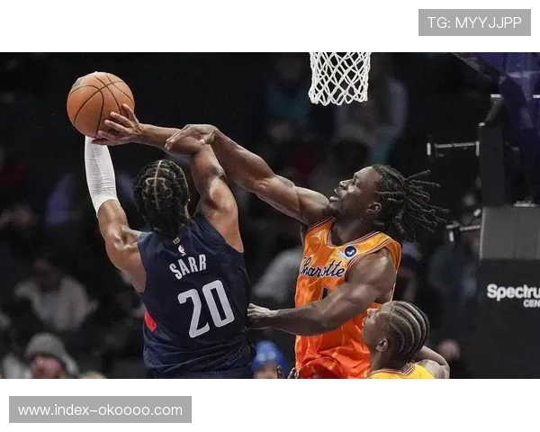 奇才126-111战胜活塞，普尔高效砍下33分6助攻