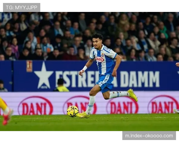 西甲第23轮塞维利亚对阵赫罗纳因风暴天气延期至周日举行 西甲第23轮塞维利亚对阵赫罗纳因风暴天气延期至周日举行