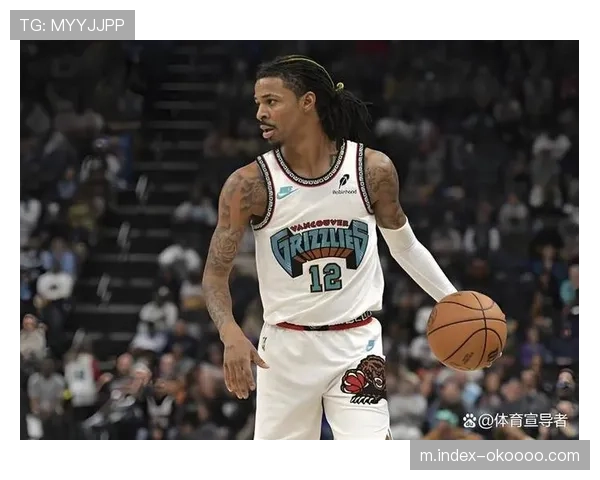 NBA常规赛:灰熊123-114逆转爵士终结4连败,普罗斯珀23分领衔 NBA常规赛:灰熊123-114逆转爵士终结4连败,普罗斯珀23分领衔