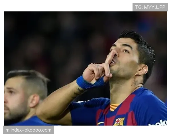 前世界手球先生宣布将于本赛季结束后退役,结束二十年职业生涯。 前世界手球先生宣布将于本赛季结束后退役,结束二十年职业生涯。