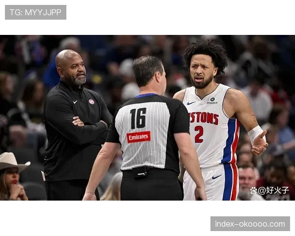 观点：赛季末段，裁判的尺度一致性成为各队主帅关注焦点