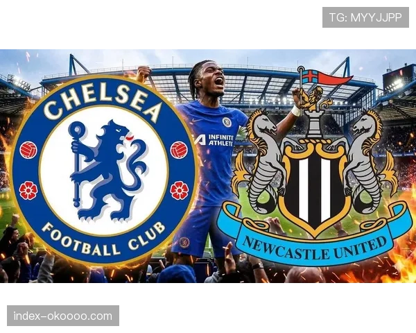 官方数据：切尔西成为本轮英超由守转攻推进速度最快球队